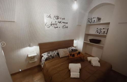 Eusebio's House - Foto 27