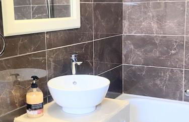 ALEMINAS House 1 - Foto 49