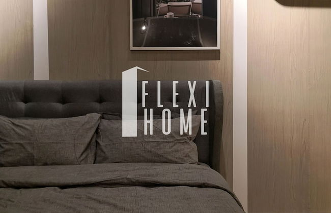 Cybersquare by Flexihome - Foto 3