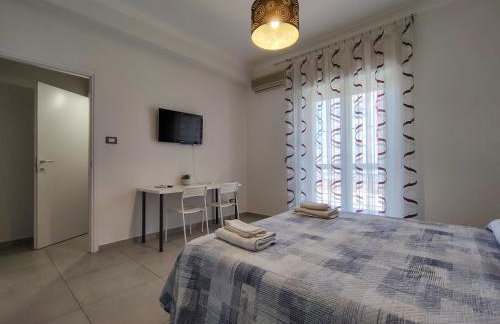 Appartamento Missori - Foto 5