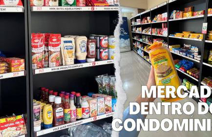 Apartamento a 10 minutos a pé da Roda Gigante - Foto 44