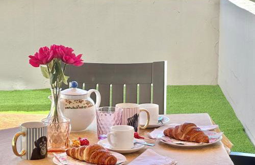Palm Beach Home Golf Almerimar - Foto 33