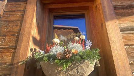 Il fienile - Photo 3