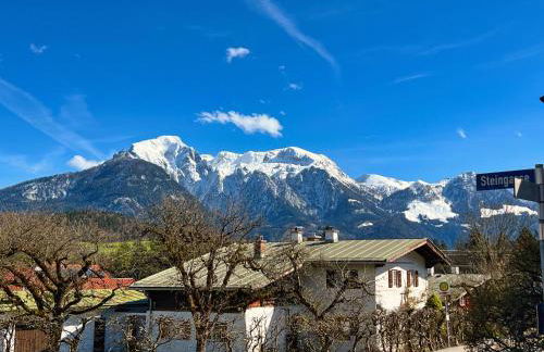 FeWo Weinbuch - Foto 20