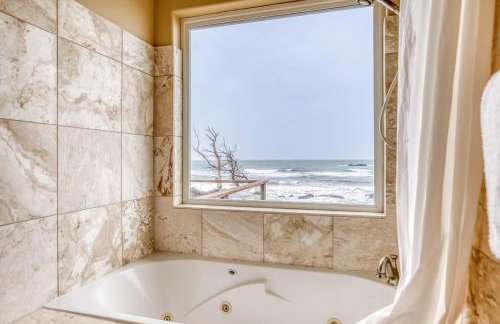 Ocean Dream - Foto 35