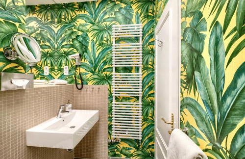 ackselhaus & blue Home - Foto 27