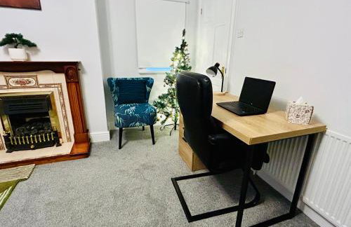 Rural boutique private flat - Foto 6