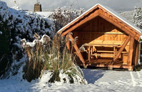 Harzer Sonnenalm - Foto 15