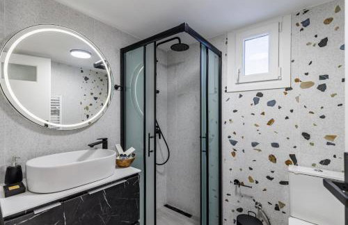 Andromachi's house - Foto 23