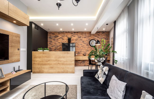 RentPlanet - Apartament Wieliczka - Photo 21