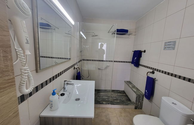 Gueldera Apartments - Photo 41