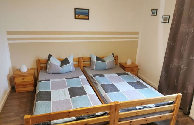 Kubis Modern Retreat - Foto 2