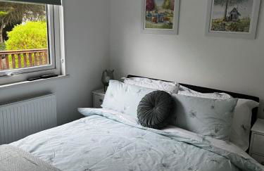 Betty’s Hideaway - Photo 10