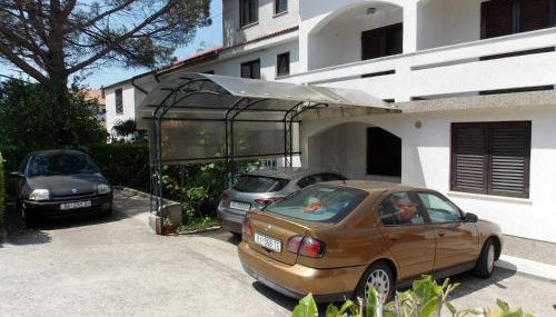 Apartments Ćutić - Foto 3