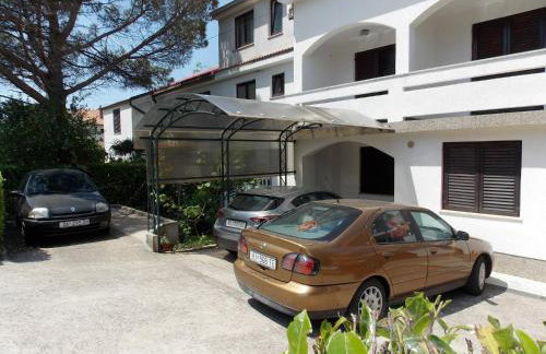 Apartments Ćutić - Foto 3