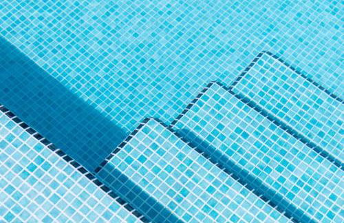 SeaScape Villa Private Pool & Rooftop Jacuzzi with sea view near Manta Rota Beach - Foto 78