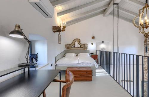 Holiday Home La Gioia by Interhome - Foto 14