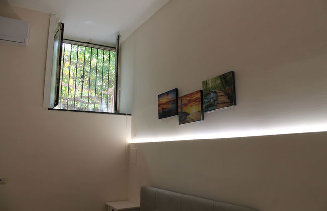 Casa Scola Agriturismo - Foto 13