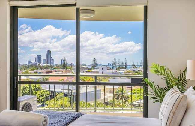 The Meriton on Main Beach - Photo 10