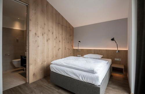 Residence Hotel Fever - Foto 18