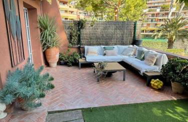 Wonderful house near Barcelona - Foto 2