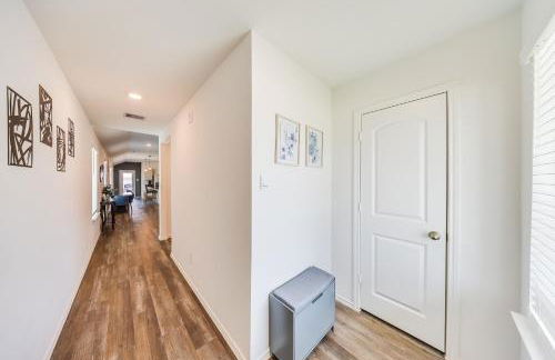 Beautiful Modern Home - Foto 17