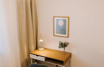 Mia mit Bayerns Charme und privater Sauna - Foto 42