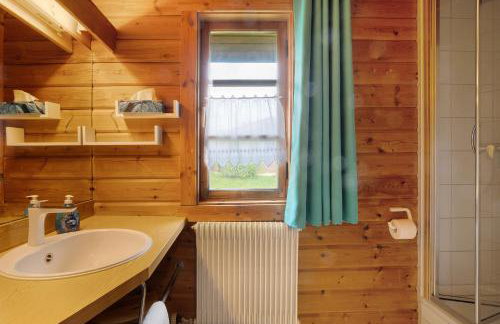 Hüssli Numero 1 - Photo 25