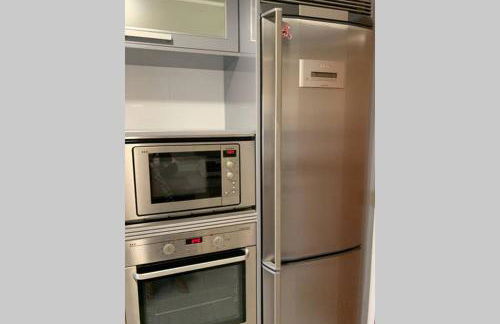 MORGAN wifi y garaje - Foto 19