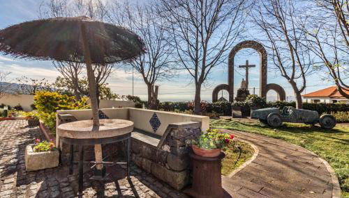 Villa Retiro - Foto 2