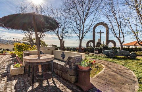 Villa Retiro - Foto 2