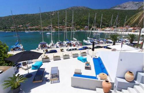 Palm Mansion - Foto 20