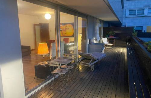 Cozy Apartament - Foto 45