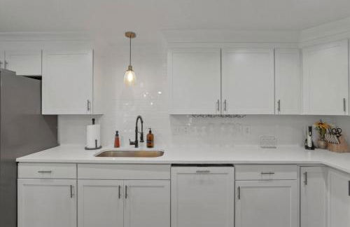 Adventures at Aspen Way - Foto 26