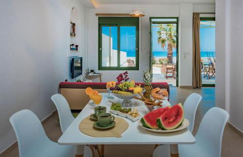 Gaia Beach House - Foto 2