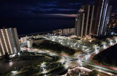 Sunset Waves 19-172 Benidorm - Foto 23