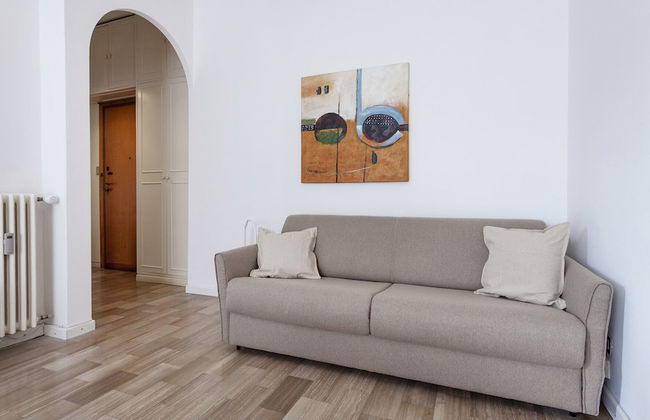 Argonne 7 MI - Foto 16