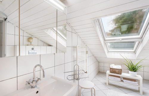 Fewo Am Wald - Foto 28