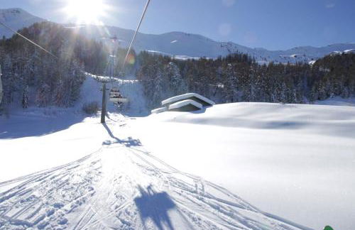 Cuckoo Apartment - Foto 47