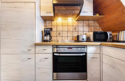 Ferienhaus Elbidylle - Photo 8