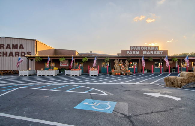 The Haven at Sunset View - Foto 35