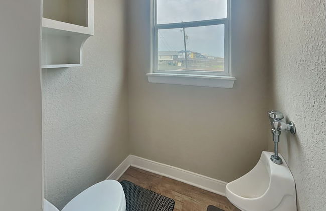 Seaside Eden - Foto 20