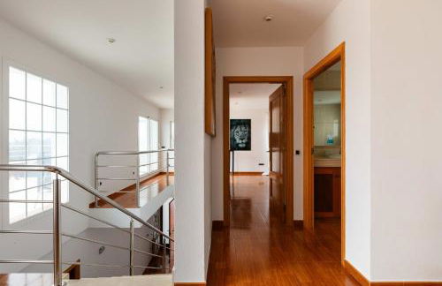 Villa Mara- Close Playa den Bossa beach - Foto 27