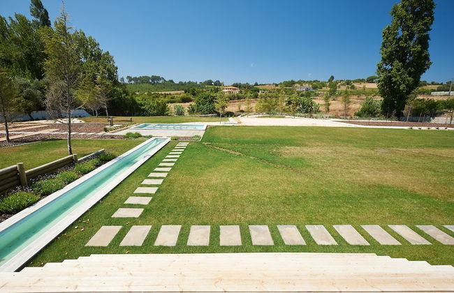 BeGuest Quinta do Almagre - Photo 36