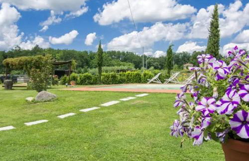 Tenuta Daussie' - Foto 21