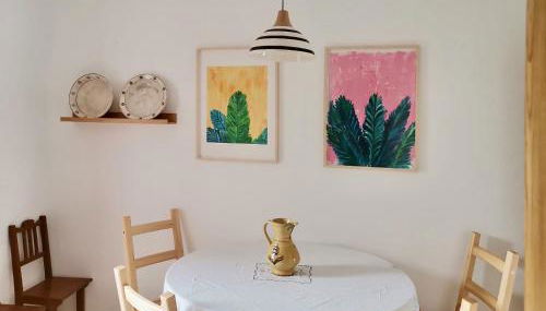 Algarve house, sun, terrace, views and barbecue - Foto 3