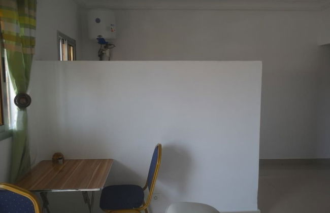 Les Résidences Malaïka - Foto 28