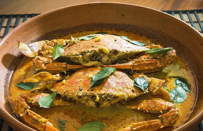 Clovefield Villa - Foto 19