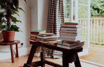 Gardener's House - Hawarden Estate - Foto 18