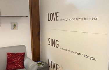 Easy Suite Roma San Pietro - Foto 24